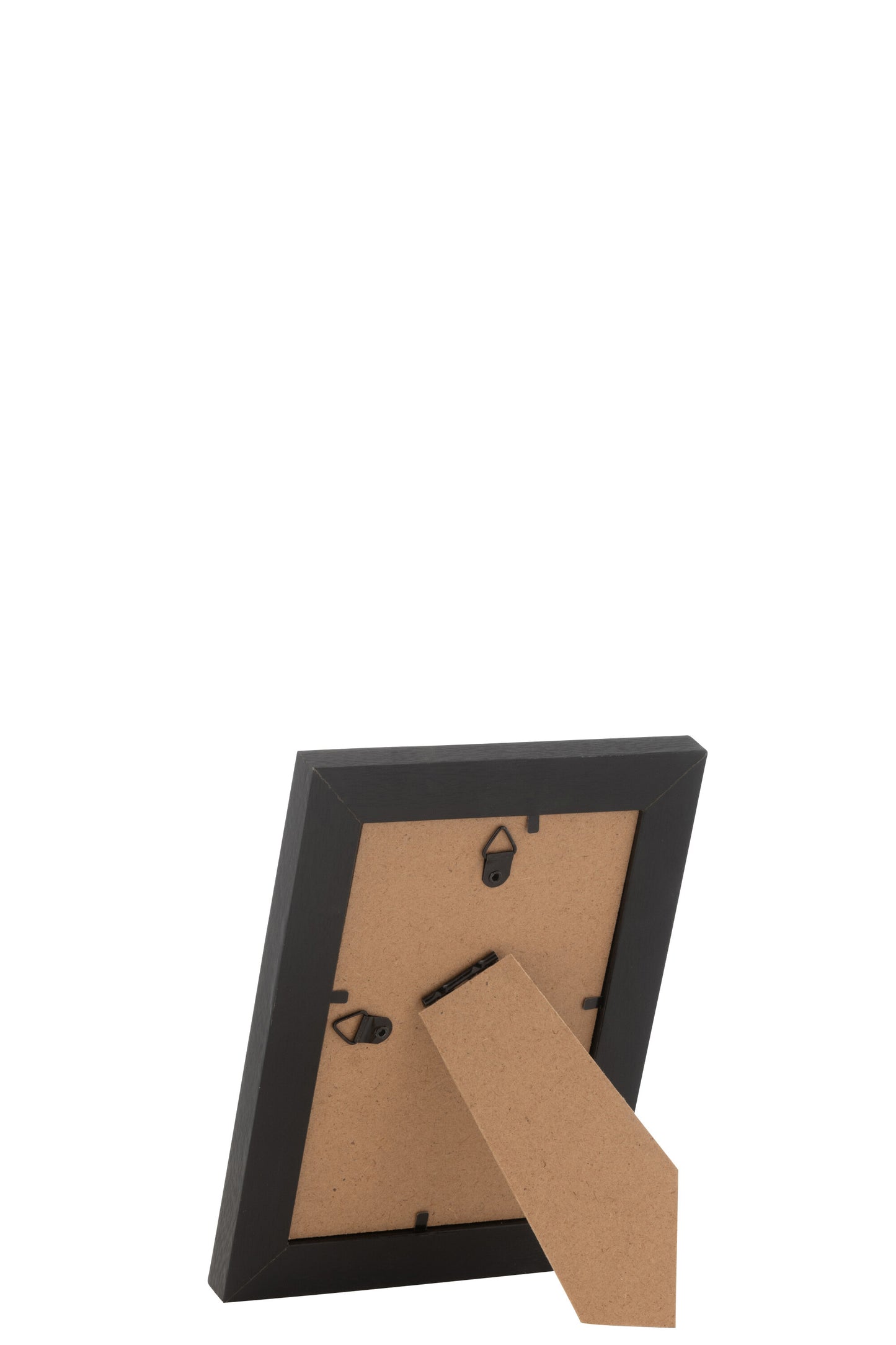 Fotokader Bob Mdf Zwart Small