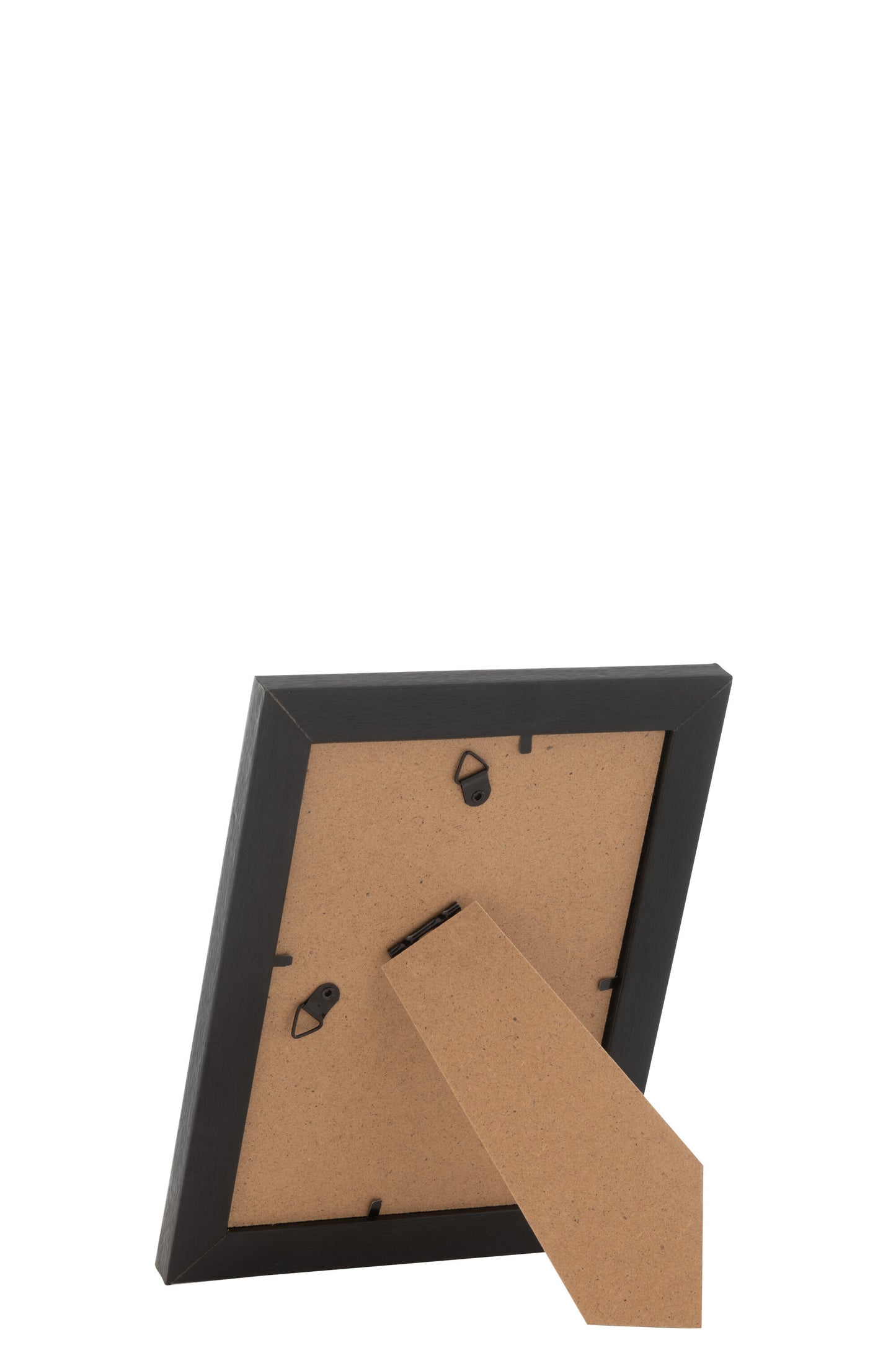 Fotokader Bob Mdf Zwart Medium