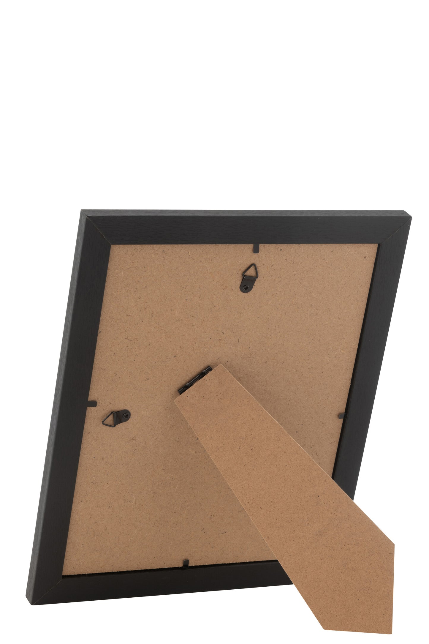 Fotokader Bob Mdf Zwart Large