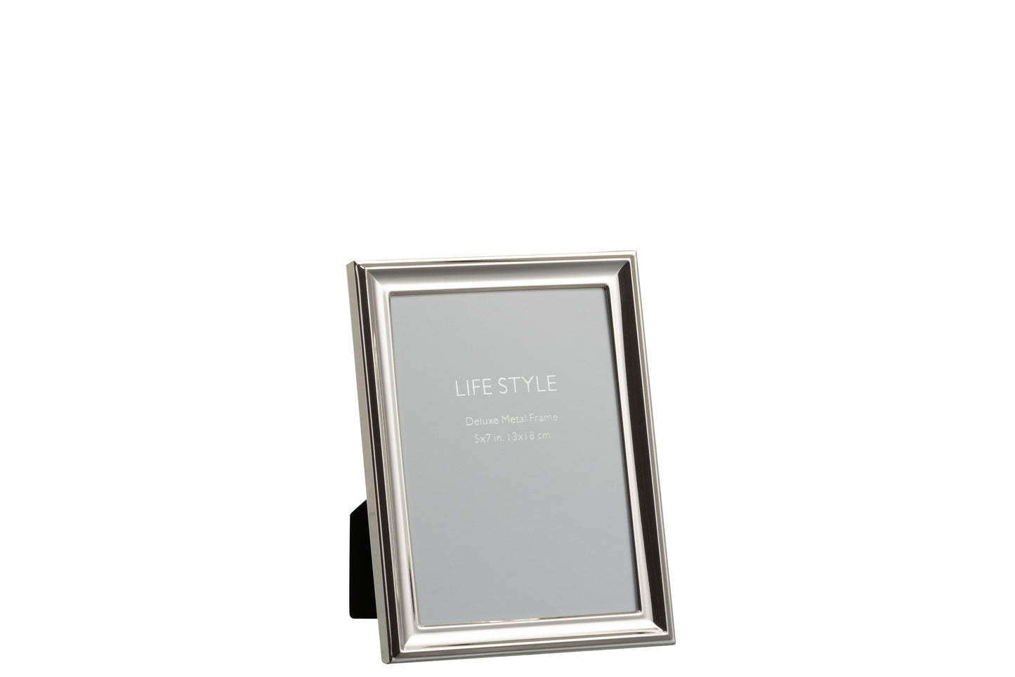 Fotok Klassiek 13X18 Metaal Zilver Medium