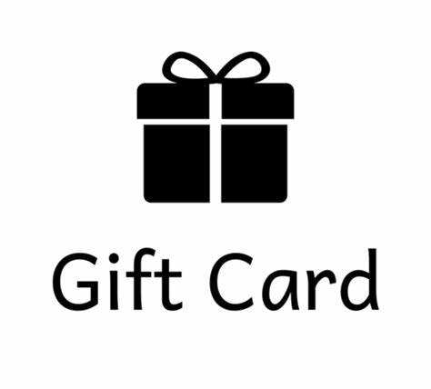 Cadeaubon